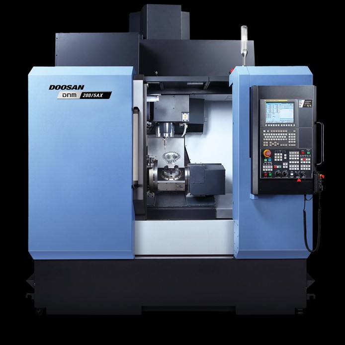 May-phay-CNC-Doosan-5-truc