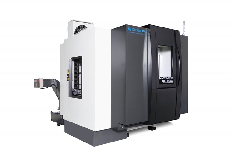 May-phay-ngang-Kitamura-HX-300iG-400