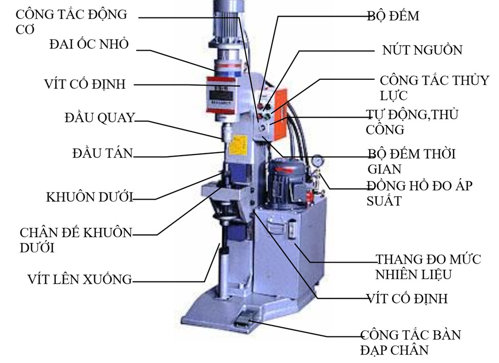 Cau-tao-may