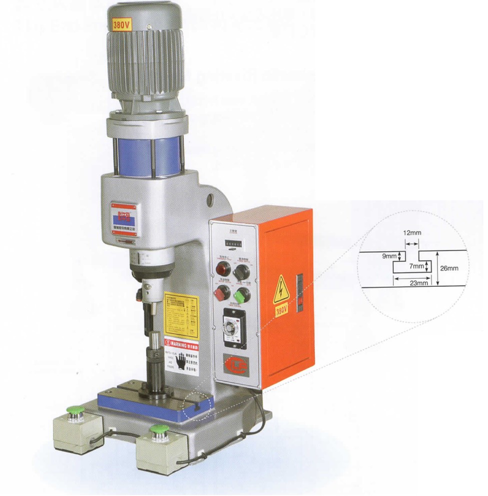 May-tan-dinh-rive-khi-nen-LF-125