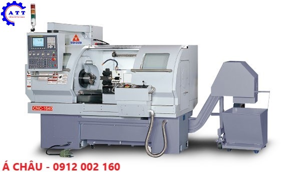 May-tien-CNC-bang-phang