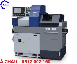 may-tien-tu-dong-Nhat-Ban