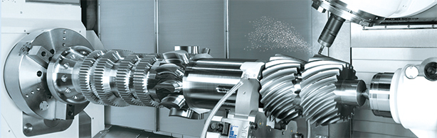 san-pham-may-tien-CNC-3