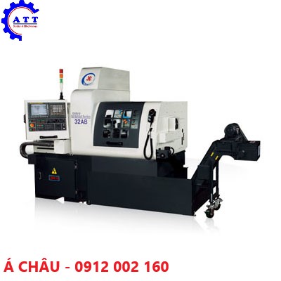 may-tien-tu-dong-CNC-Dai-Loan