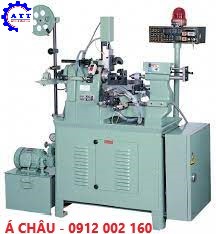 may-tien-tu-dong-dung-PLC