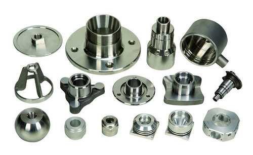 San-pham-may-tien-CNC-2