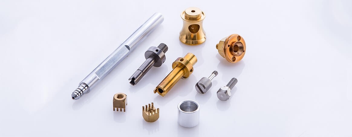 San-pham-may-tien-CNC