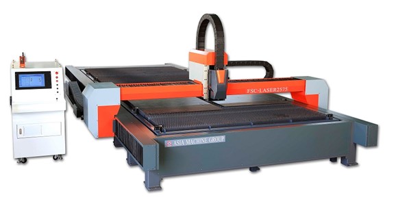 May cat laser kieu ban