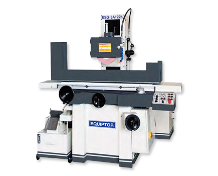 May-mai-phang-EQUIPTOP-Dai-Loan