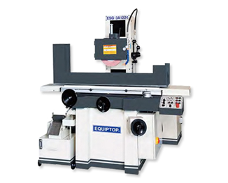 May-mai-phang-EQUIPTOP