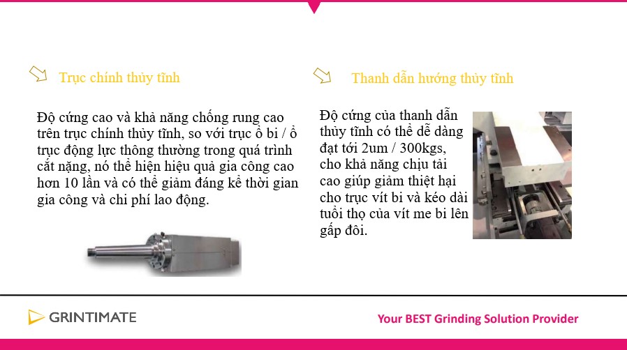 Cau-truc-truc-chinh