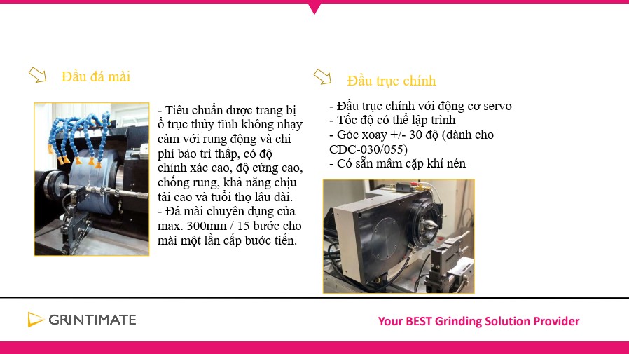 Cau-truc-dau-dap-mai