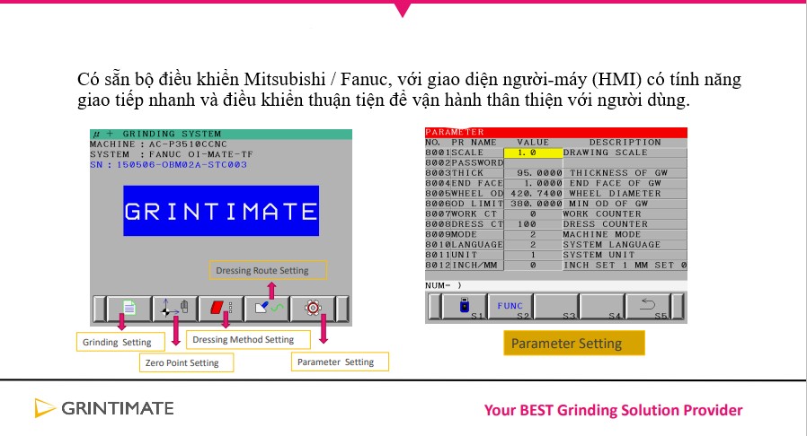 He-thong-dieu-khien-CNC-2