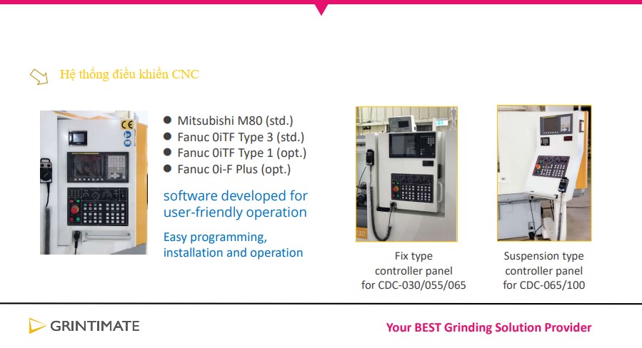 He-thong-dieu-khien-CNC