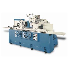 May-mai-tron-KGS1632AHR