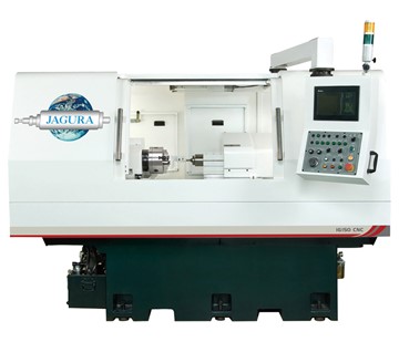 May-mai-tron-CNC-JAGURA