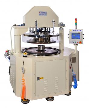 Máy mài nghiền JYDP-M12LB