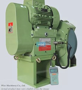 May-mai-truc-cao-su-Wise-2
