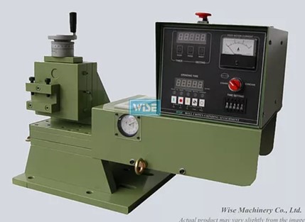 May-mai-truc-cao-su-dong-RC-20