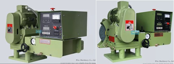 May-mai-truc-cao-su-dong-RG-7F