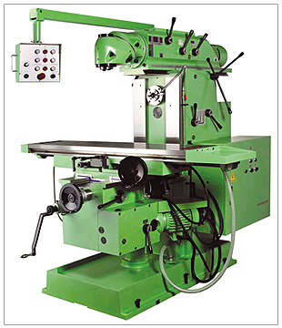 May-phay-vạn-nang-Accutech-25