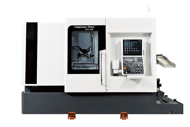 May-tien-CNC-NTJ-100