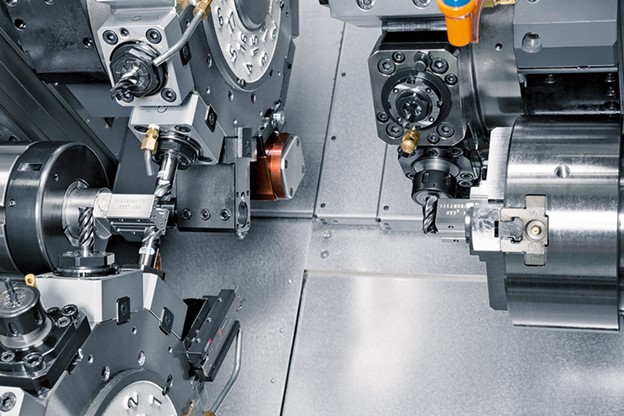 May-tien-CNC-Nakamura-Tome-3-thap-phao-NTY3-100
