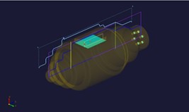 San-pham-tren-phan-mem-3D-smart-pro-AI