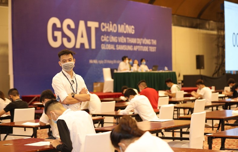 Cuoc-thi-Gsat-Samsung-2021
