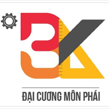 Cac-mon-hoc-dai-cuong-co-khi