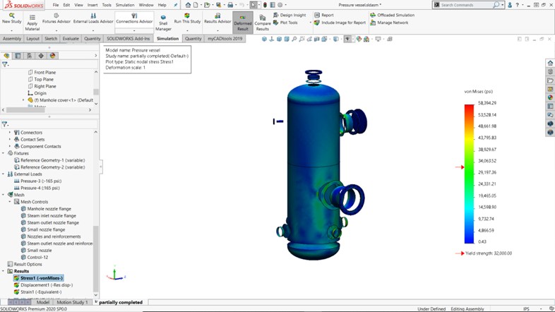 Chi-tiet-phan-tich-qua-Solidworks