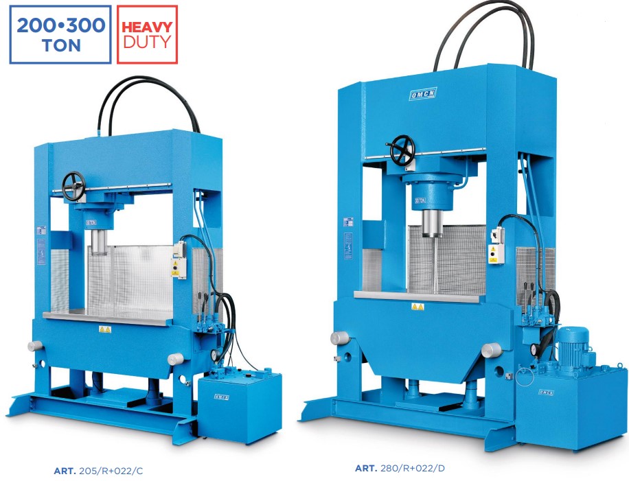 May-ep-thuy-luc-dien-200-300-ta