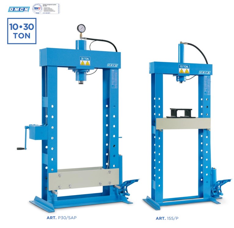 May-ep-thuy-luc-pedal-10-30-tan