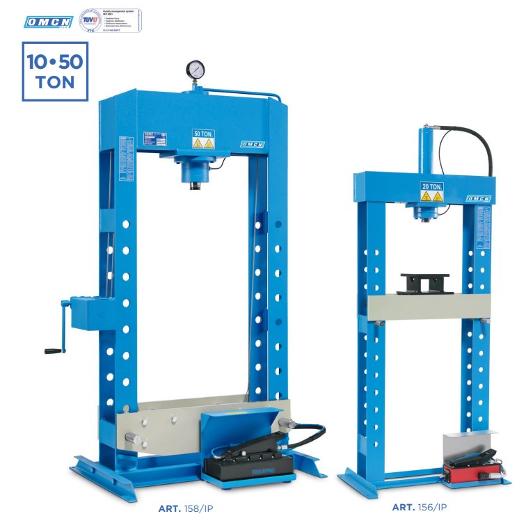 May-ep-thuy-luc-pedal-10-50-tan