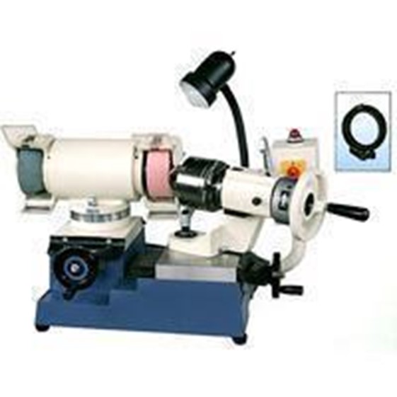 May-mai-dao-Peiping-PP32N