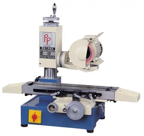 May-mai-dao-cu-Peiping-PP600