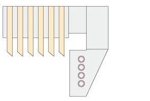 Diamond-32B