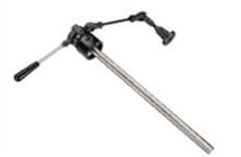 Bo-collet-5C