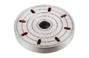 Mam-phang-12-inch