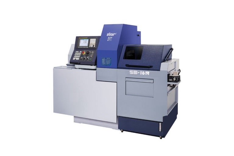 May-tien-kieu-Thuy-Si-STAR-16R-type-C