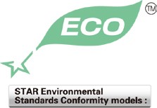 Tieu-chuan-sach-ECO