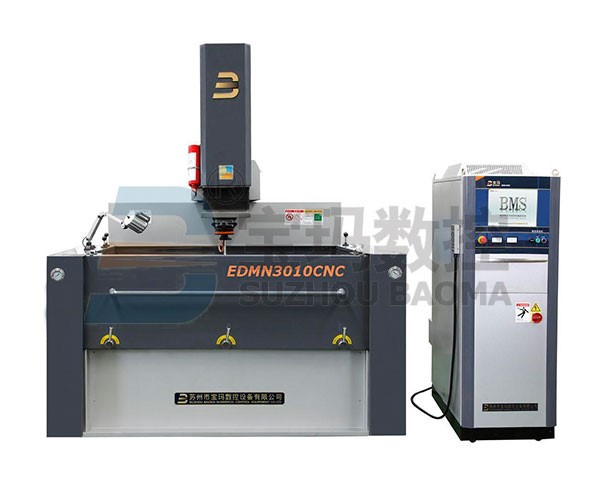 May-xung-dinh-hinh-CNC-BAOMA-EDMN3510-CNC
