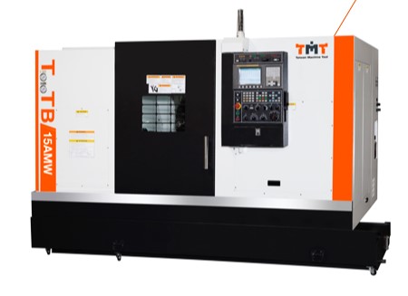 May-tien-CNC-TMT-TTB-15AMW
