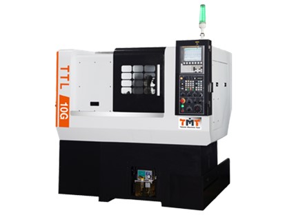May-tien-CNC-hang-TMT-TTL-15G