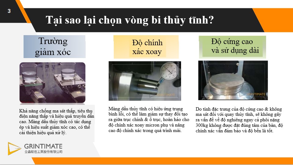 Tai-sao-lai-chon-vong-bi-thuy-tinh