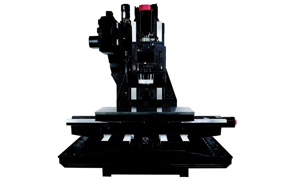 Cau-truc-may-phay-CNC-dong-AA