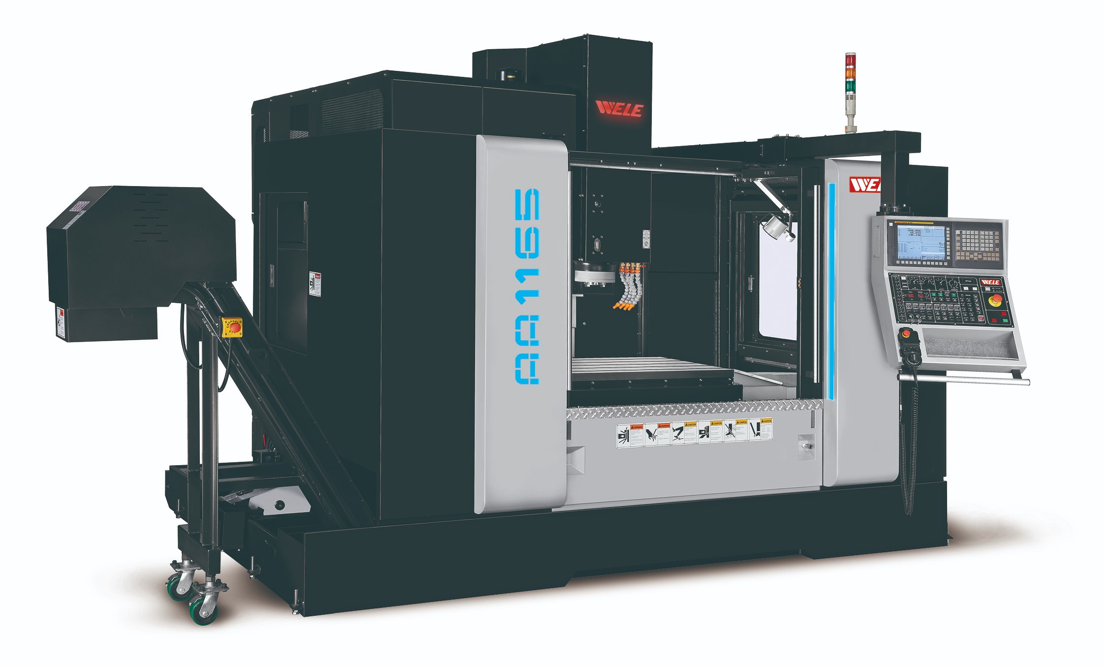 May-phay-dung-CNC-Wele-AA1165