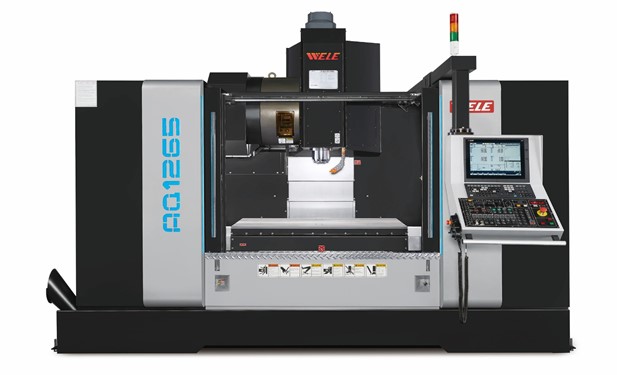 May-phay-dung-CNC-Wele-dong-AQ