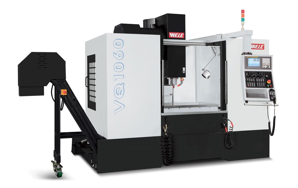 May-phay-dung-CNC-Wele-VQ1060