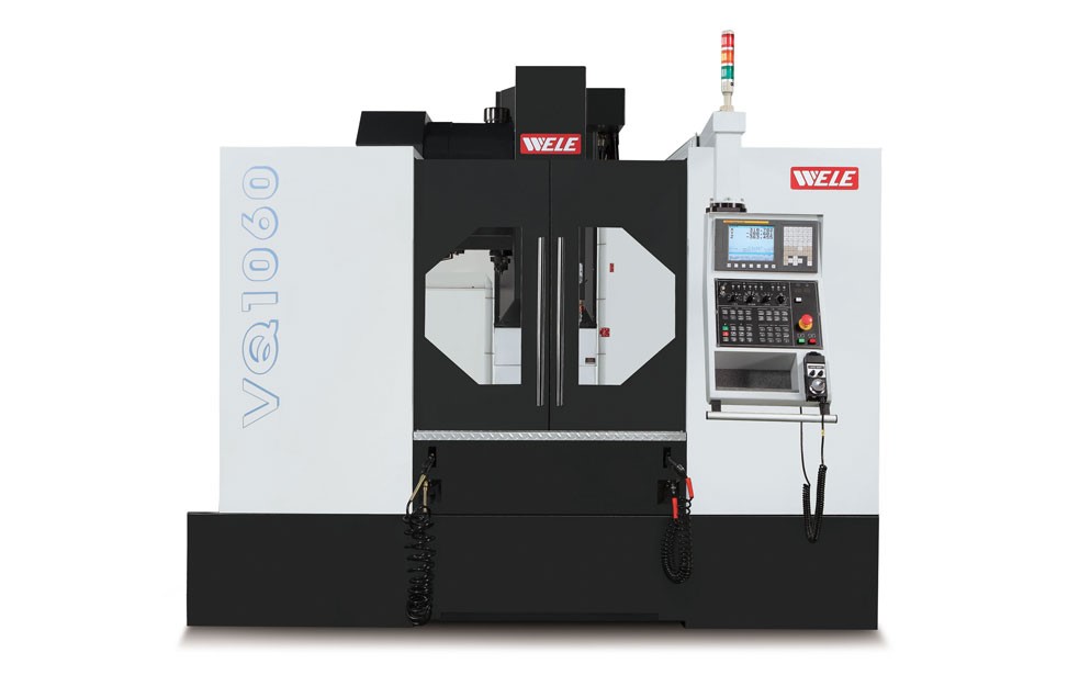 May-phay-dung-Wele-VQ-series
